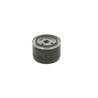 Filtru ulei BOSCH 0 451 103 274