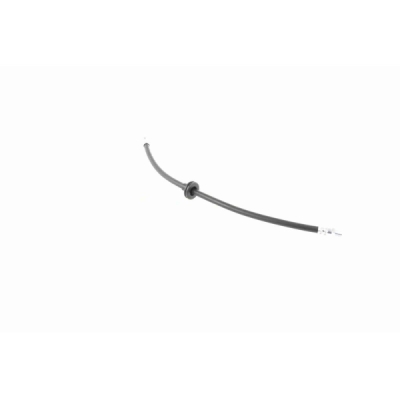 Furtun frana VAICO V20-7361