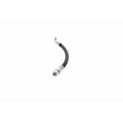 Furtun frana VAICO V10-2307