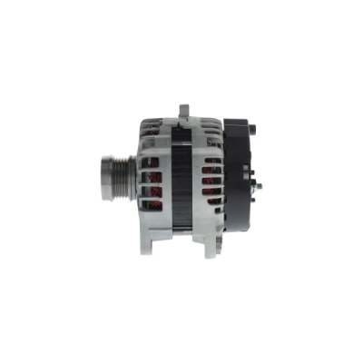 Generator / Alternator BOSCH 1 986 A01 041