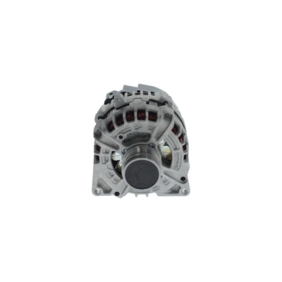 Generator / Alternator BOSCH 1 986 A01 041