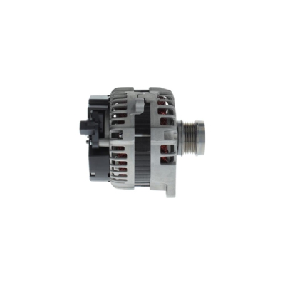 Generator / Alternator BOSCH 1 986 A01 041