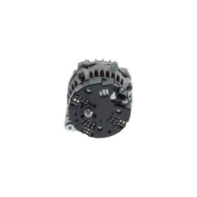 Generator / Alternator BOSCH 1 986 A01 041