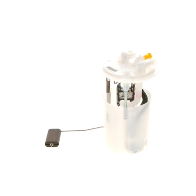 Senzor, rezervor combustibil BOSCH 0 580 207 006
