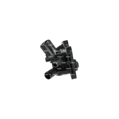 Termostat, lichid racire NRF 725436