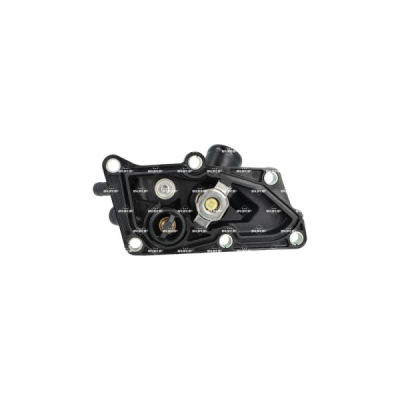 Termostat, lichid racire NRF 725436