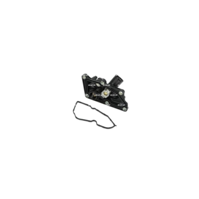 Termostat, lichid racire NRF 725436