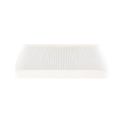 Filtru habitaclu BOSCH 1 987 432 258