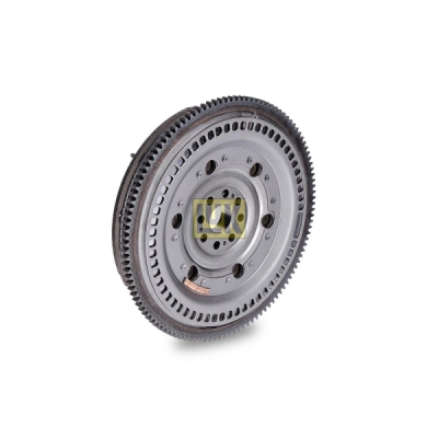Volanta LUK 415 0647 10