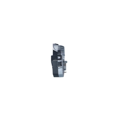 Rezistor, ventilator habitaclu NRF 342033