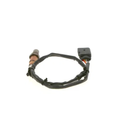 Sonda Lambda BOSCH 0 258 027 197