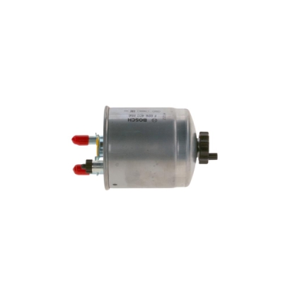 Filtru combustibil BOSCH F 026 402 856