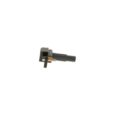 Bobina de inductie BOSCH 0 986 22A 009
