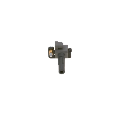 Bobina de inductie BOSCH 0 986 22A 009