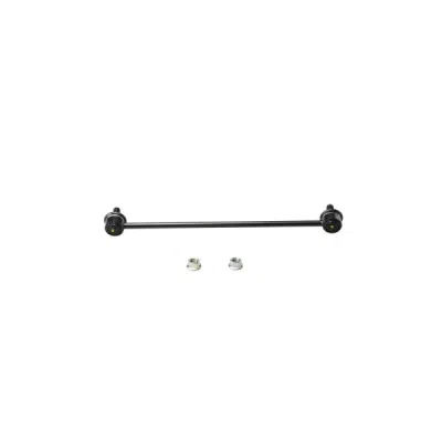 Brat/bieleta suspensie, stabilizator CTR CL0591