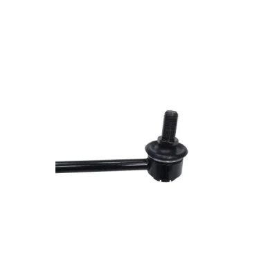 Brat/bieleta suspensie, stabilizator CTR CL0591