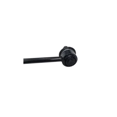 Brat/bieleta suspensie, stabilizator CTR CL0591