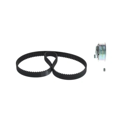 Set curea de distributie BOSCH 1 987 946 703