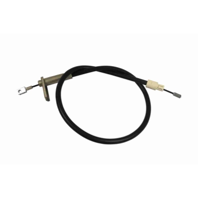 Cablu, frana de parcare VAICO V30-30030
