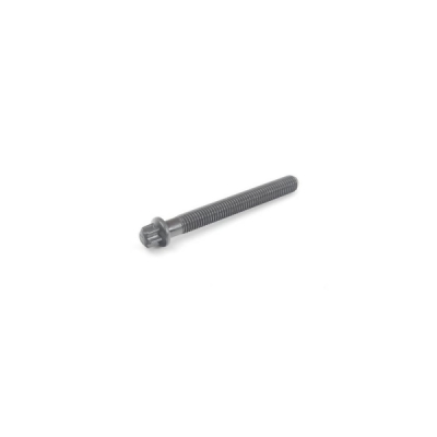 Set de șuruburi, roata de curea a arborelui cotit ORIGINAL BMW 11232247932