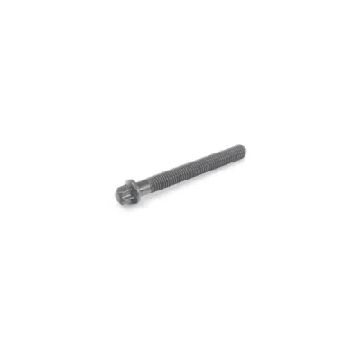Set de șuruburi, roata de curea a arborelui cotit ORIGINAL BMW 11232247932