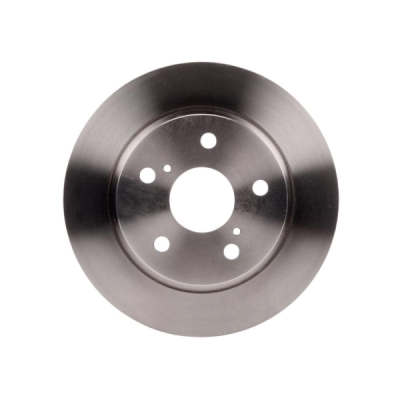 Disc frana BOSCH 0 986 479 S64