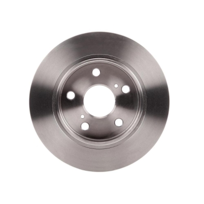 Disc frana BOSCH 0 986 479 S64