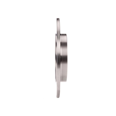 Disc frana BOSCH 0 986 479 S64