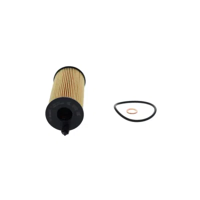 Filtru ulei BOSCH F 026 407 123