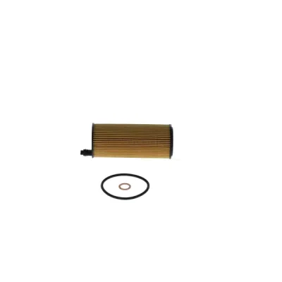 Filtru ulei BOSCH F 026 407 123