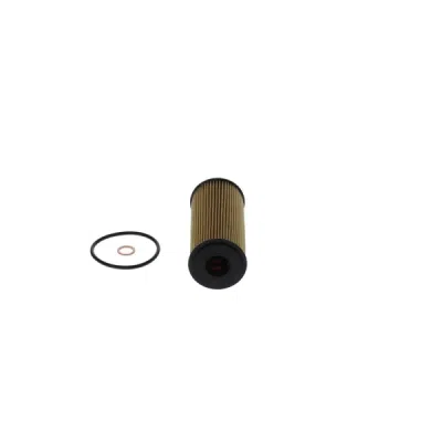 Filtru ulei BOSCH F 026 407 123