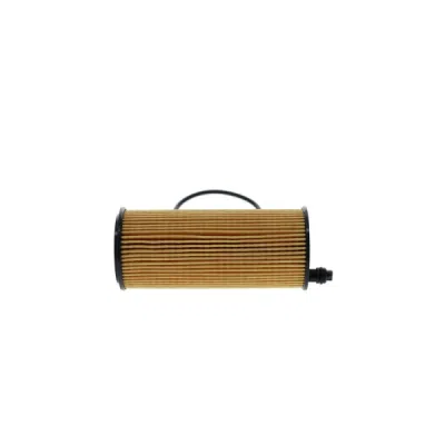 Filtru ulei BOSCH F 026 407 123