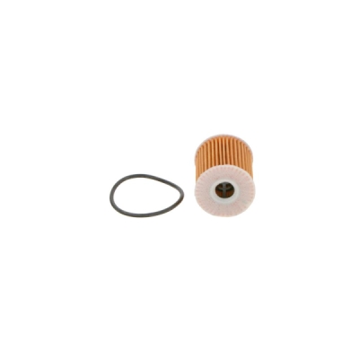 Filtru ulei BOSCH 1 457 429 127