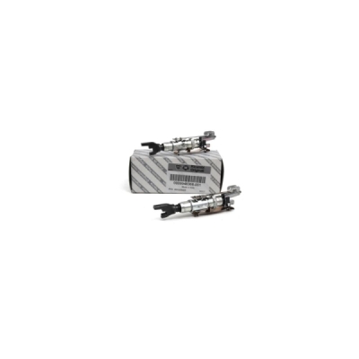 Element reglare, reglare faruri ORIGINAL FIAT 9948366