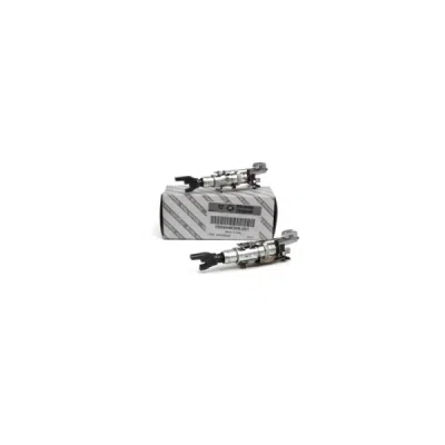 Element reglare, reglare faruri ORIGINAL FIAT 9948366