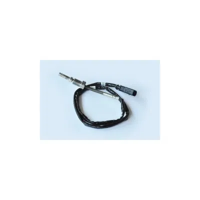 Senzor, temperatura gaze evacuare ORIGINAL VW GROUP 03L906088BS