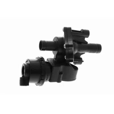 Supapa control, agent frigorific VEMO V46-77-1007