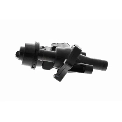 Supapa control, agent frigorific VEMO V46-77-1007
