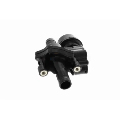 Supapa control, agent frigorific VEMO V46-77-1007