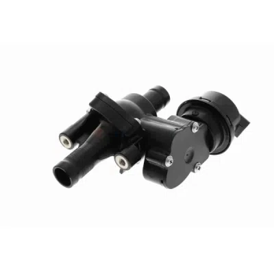 Supapa control, agent frigorific VEMO V46-77-1007