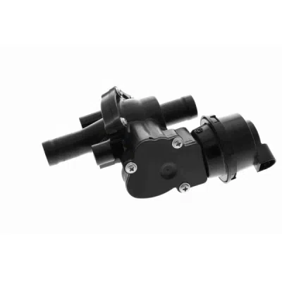 Supapa control, agent frigorific VEMO V46-77-1007