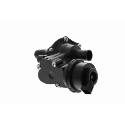 Supapa control, agent frigorific VEMO V46-77-1007