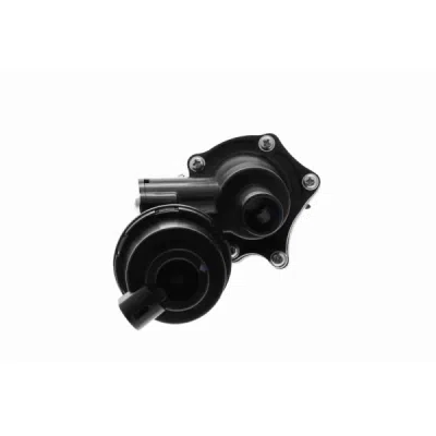 Supapa control, agent frigorific VEMO V46-77-1007