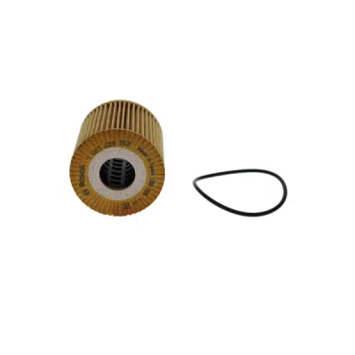 Filtru ulei BOSCH 1 457 429 762