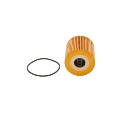 Filtru ulei BOSCH 1 457 429 762