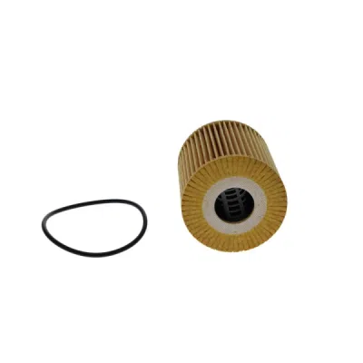 Filtru ulei BOSCH 1 457 429 762