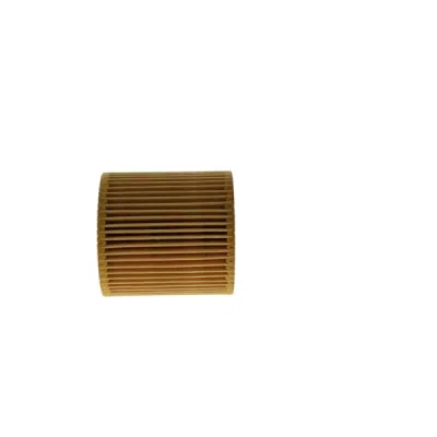Filtru ulei BOSCH 1 457 429 762