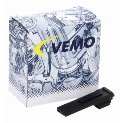 Comutator, actionare ambreiaj (Tempomat) VEMO V20-73-0150