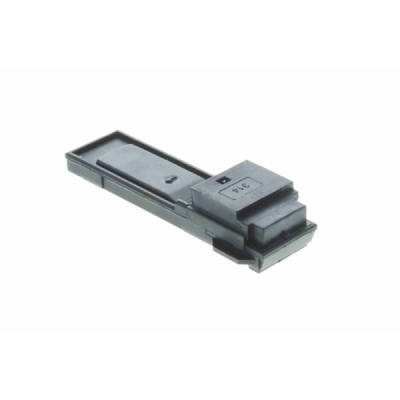 Comutator, actionare ambreiaj (Tempomat) VEMO V20-73-0150