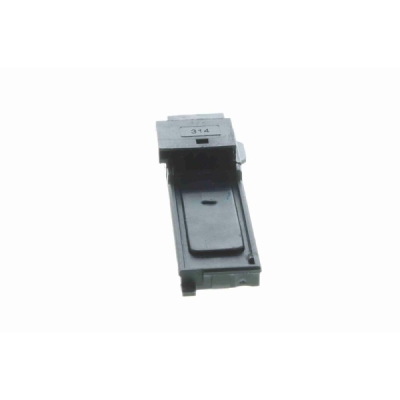 Comutator, actionare ambreiaj (Tempomat) VEMO V20-73-0150